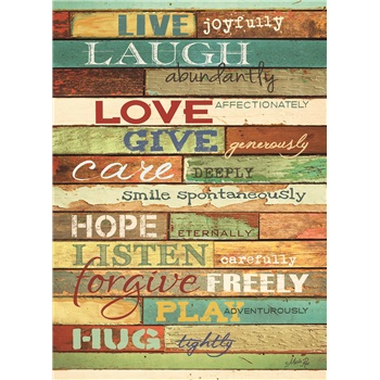 Friendship - Encouragement SCD42313