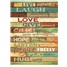 Friendship - Encouragement SCD42313