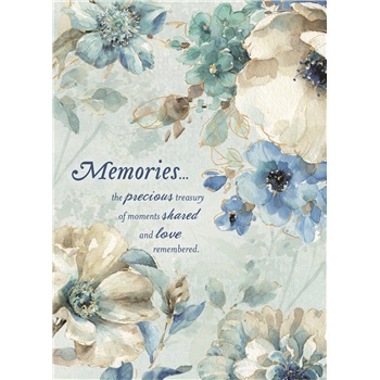 Sympathy SCD42329