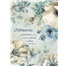 Sympathy SCD42329