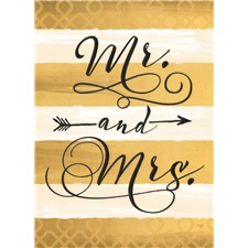 Wedding SCD42346