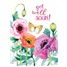 Get Well SCD43310