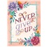 Friendship - Encouragement SCD43941