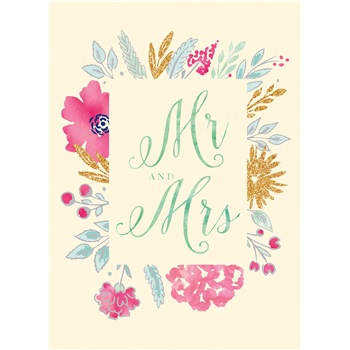 Wedding SCD44400