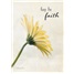 Friendship - Encouragement SCD44429