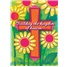 Ministry - Children's Ministry SCD44876