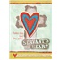 Ministry - Volunteer SCD44877