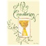 First Communion - Scripture - Prayer SCD45449