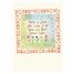 Friendship - Encouragement SCD45452