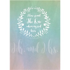 Wedding SCD48594