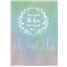 Wedding SCD48594