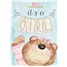 Baby - Girl SCD49239