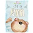 Baby - Boy SCD49240