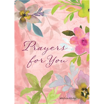 Get Well SCD49770