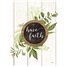 Friendship - Encouragement SCD50508