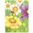 Get Well SCD5384