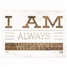 Friendship - Encouragement SCD57527
