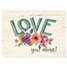 Love SCD57749