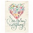 Anniversary - Spouse SCD57750
