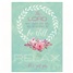 Friendship - Care SCD58537