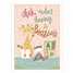 Birthday - Juvenile SCD58668