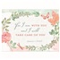 Get Well - Inspirational SCD59198