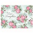 Birthday - Daughter SCD59259