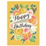 Birthday  SCD59284