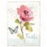 Friendship - Encouragement SCD60378