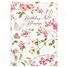 Birthday  SCD60386
