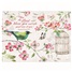 Birthday - Inspirational SCD60387