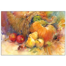Thanksgiving  SCD61655