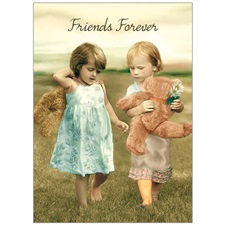 Friendship SCD64007