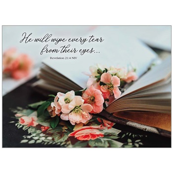 Sympathy SCD64267