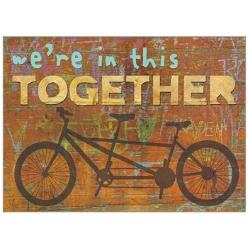 Friendship - Encouragement SCD64271