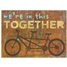 Friendship - Encouragement SCD64271
