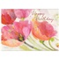Birthday  SCD64274