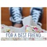 Birthday - Friend SCD64933