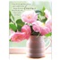 Sympathy SCD64943