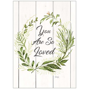 Friendship - Encouragement SCD67425