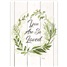 Friendship - Encouragement SCD67425