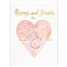 Wedding SCD67901