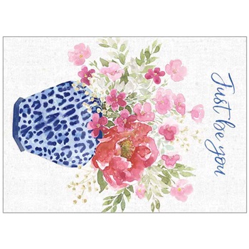 Friendship - Encouragement SCD72780