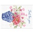 Friendship - Encouragement SCD72780