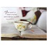 Friendship - Care SCD72846