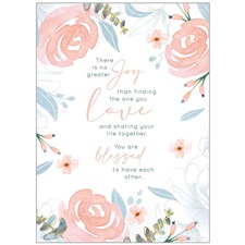 Wedding SCD72873