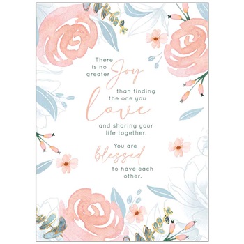 Wedding SCD72873