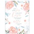 Wedding SCD72873