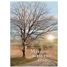 Father's Day - Husband SCD72971