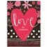 Valentine's Day - Husband SCD73507